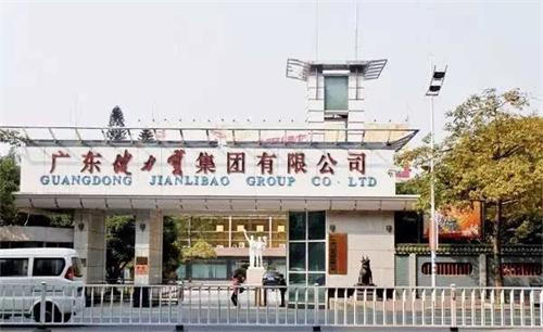 湛江健力寶閉式冷卻塔安裝,為什么要選擇特菱閉式冷卻塔